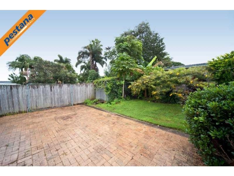 36 Wootton Crescent, Springwood QLD 4127