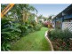 36 Wootton Crescent, Springwood QLD 4127