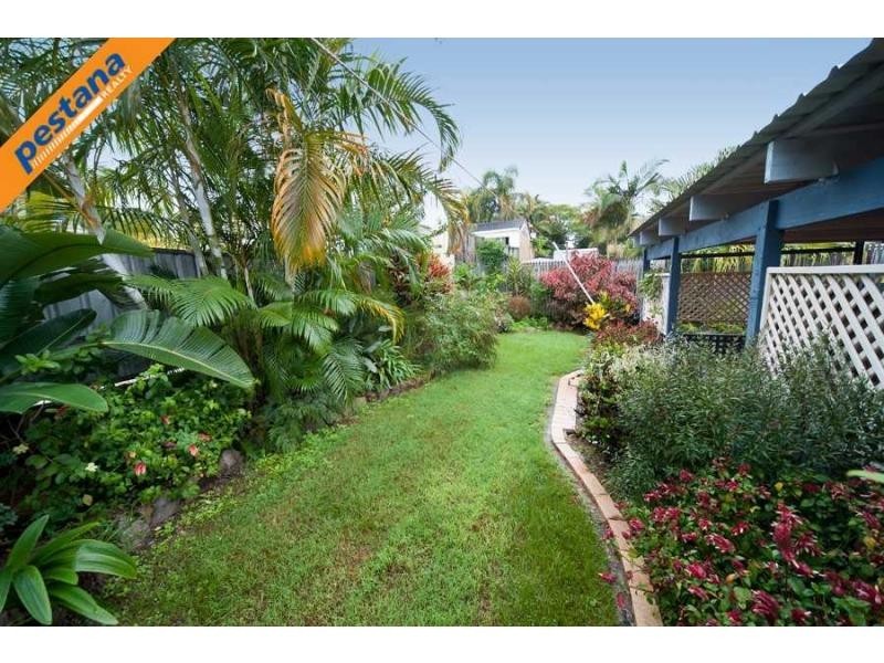 36 Wootton Crescent, Springwood QLD 4127