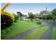 36 Wootton Crescent, Springwood QLD 4127