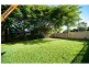 33 Diamond Street, Slacks Creek QLD 4127