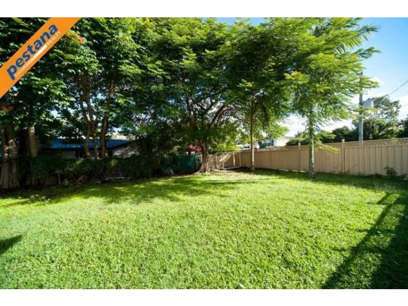 33 Diamond Street, Slacks Creek QLD 4127