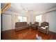 33 Diamond Street, Slacks Creek QLD 4127