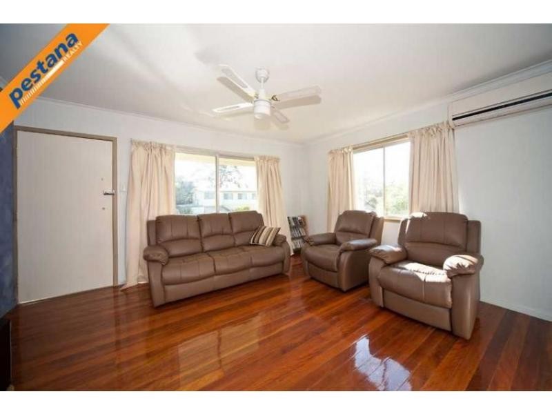 33 Diamond Street, Slacks Creek QLD 4127