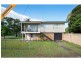 33 Diamond Street, Slacks Creek QLD 4127