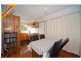 33 Diamond Street, Slacks Creek QLD 4127