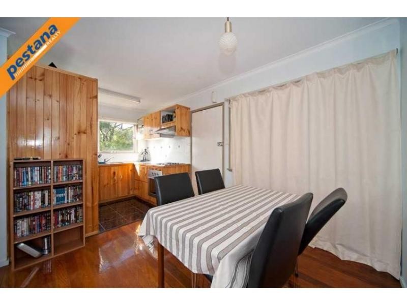 33 Diamond Street, Slacks Creek QLD 4127
