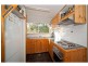 33 Diamond Street, Slacks Creek QLD 4127