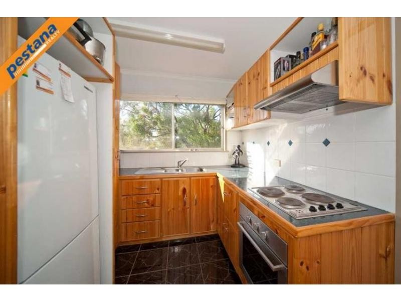 33 Diamond Street, Slacks Creek QLD 4127