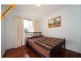 33 Diamond Street, Slacks Creek QLD 4127