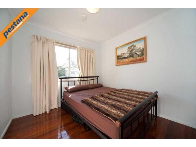 33 Diamond Street, Slacks Creek QLD 4127