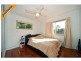 33 Diamond Street, Slacks Creek QLD 4127