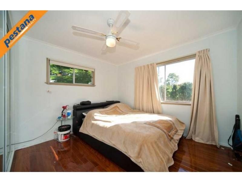 33 Diamond Street, Slacks Creek QLD 4127
