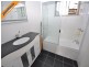 33 Diamond Street, Slacks Creek QLD 4127