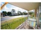 33 Diamond Street, Slacks Creek QLD 4127