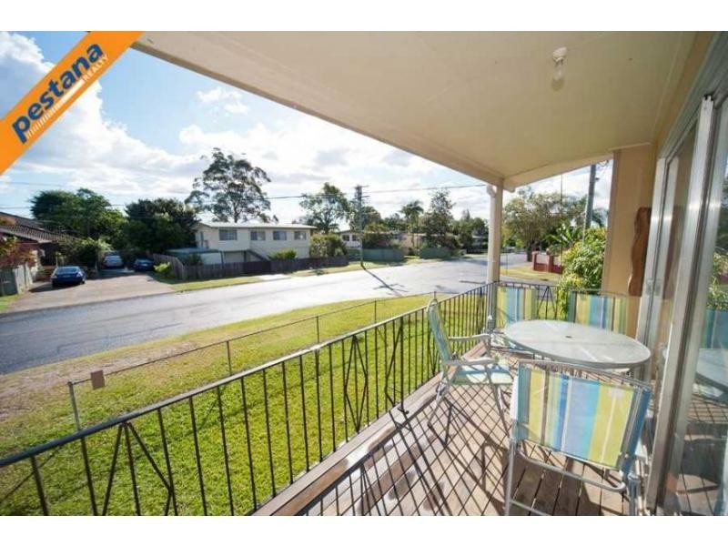 33 Diamond Street, Slacks Creek QLD 4127