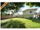33 Diamond Street, Slacks Creek QLD 4127