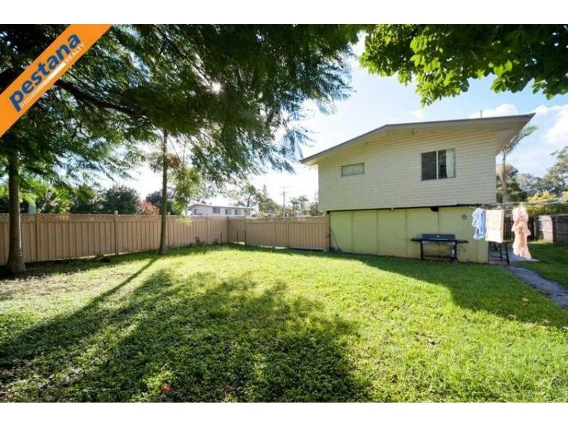 33 Diamond Street, Slacks Creek QLD 4127