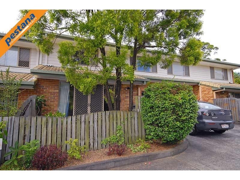 7/886 Rochedale Road, Rochedale South QLD 4123