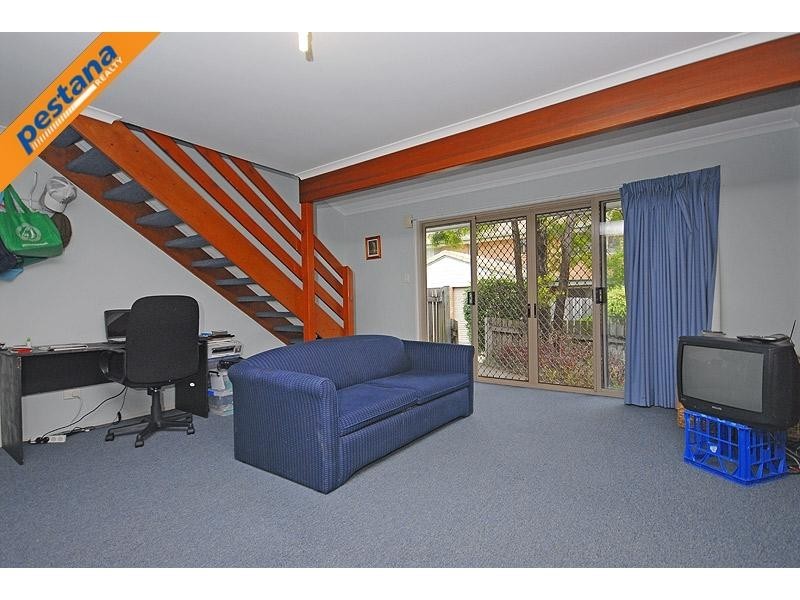 7/886 Rochedale Road, Rochedale South QLD 4123