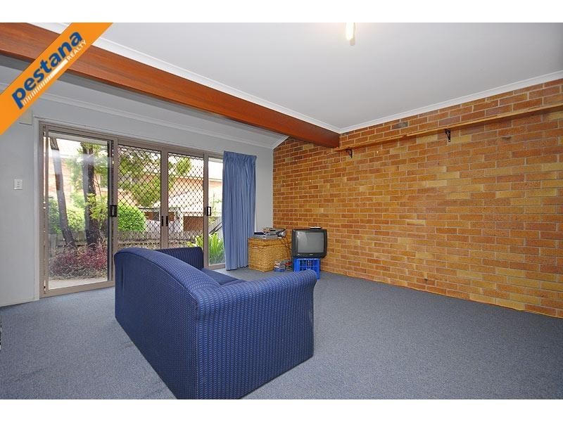 7/886 Rochedale Road, Rochedale South QLD 4123