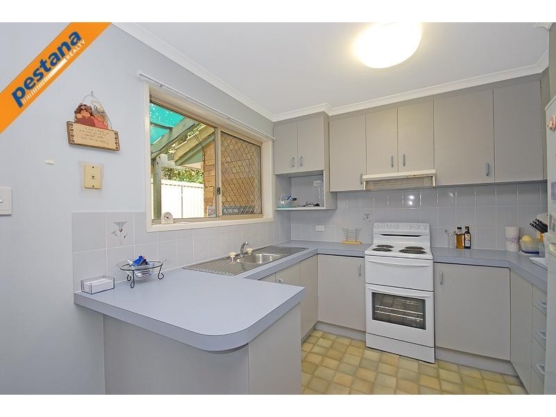 7/886 Rochedale Road, Rochedale South QLD 4123