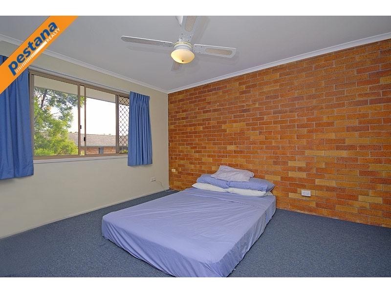 7/886 Rochedale Road, Rochedale South QLD 4123