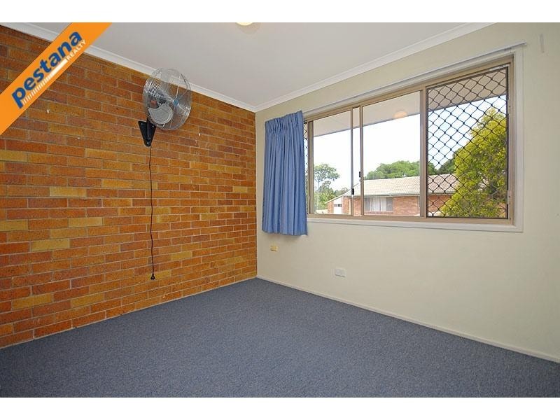 7/886 Rochedale Road, Rochedale South QLD 4123