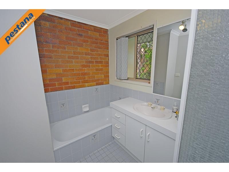 7/886 Rochedale Road, Rochedale South QLD 4123