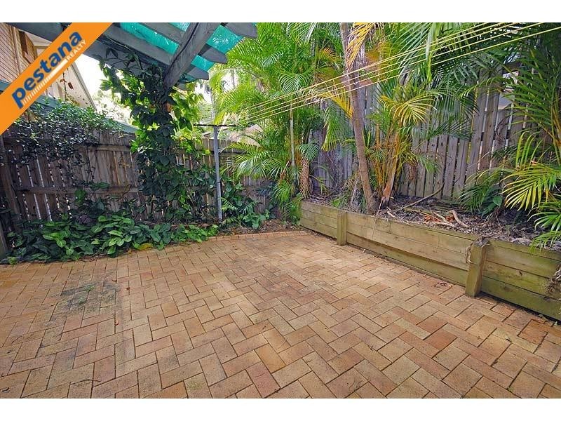 7/886 Rochedale Road, Rochedale South QLD 4123