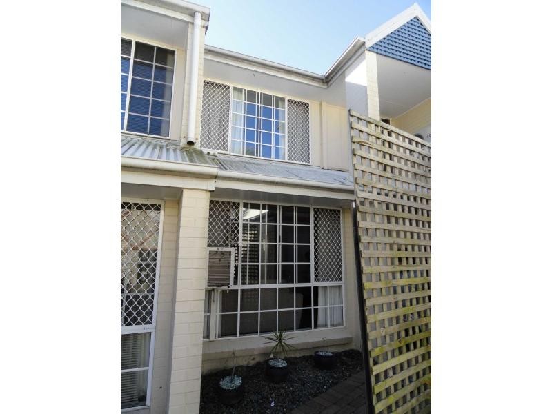 12/13 Pannikin Street, Springwood QLD 4127