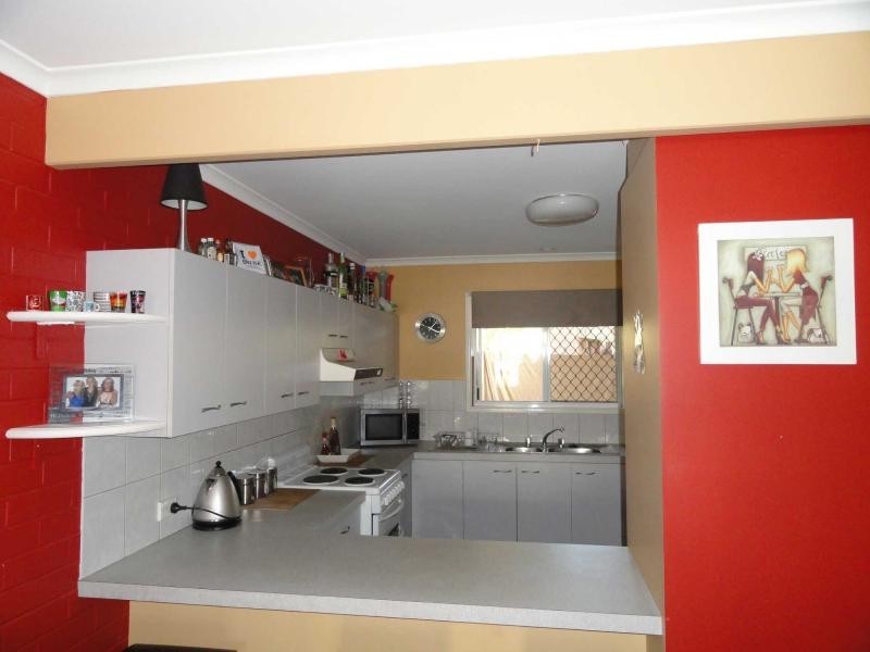 12/13 Pannikin Street, Springwood QLD 4127