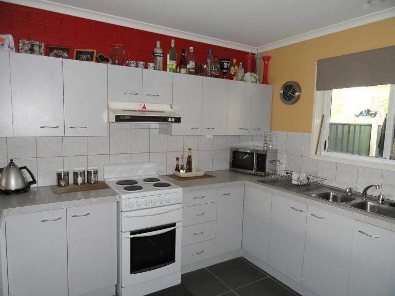 12/13 Pannikin Street, Springwood QLD 4127