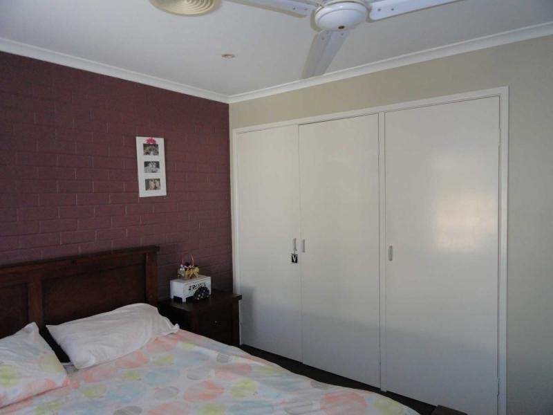 12/13 Pannikin Street, Springwood QLD 4127