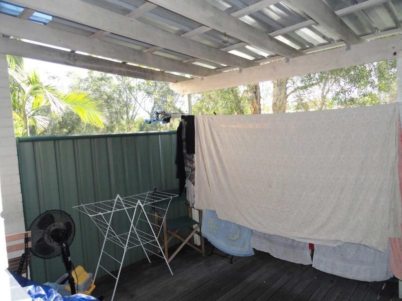12/13 Pannikin Street, Springwood QLD 4127