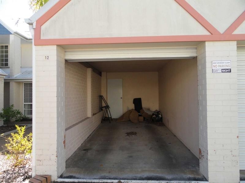 12/13 Pannikin Street, Springwood QLD 4127