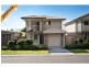71/2311 Logan Road, Eight Mile Plains QLD 4113