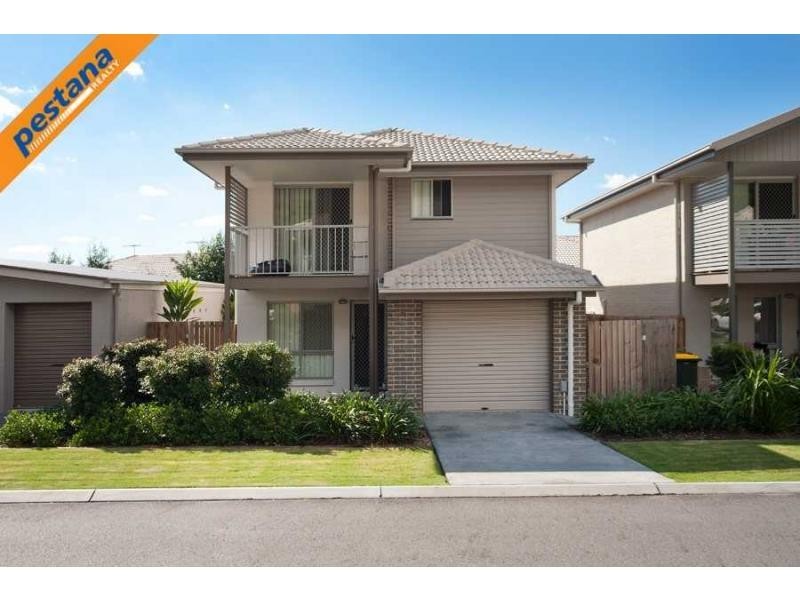 71/2311 Logan Road, Eight Mile Plains QLD 4113