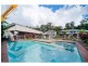 71/2311 Logan Road, Eight Mile Plains QLD 4113