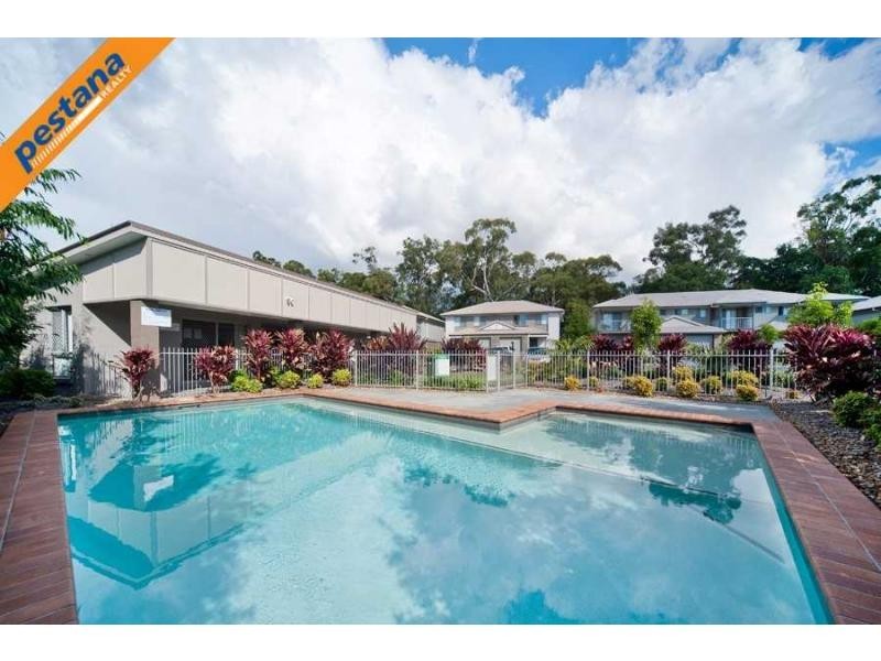 71/2311 Logan Road, Eight Mile Plains QLD 4113
