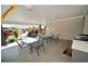 71/2311 Logan Road, Eight Mile Plains QLD 4113