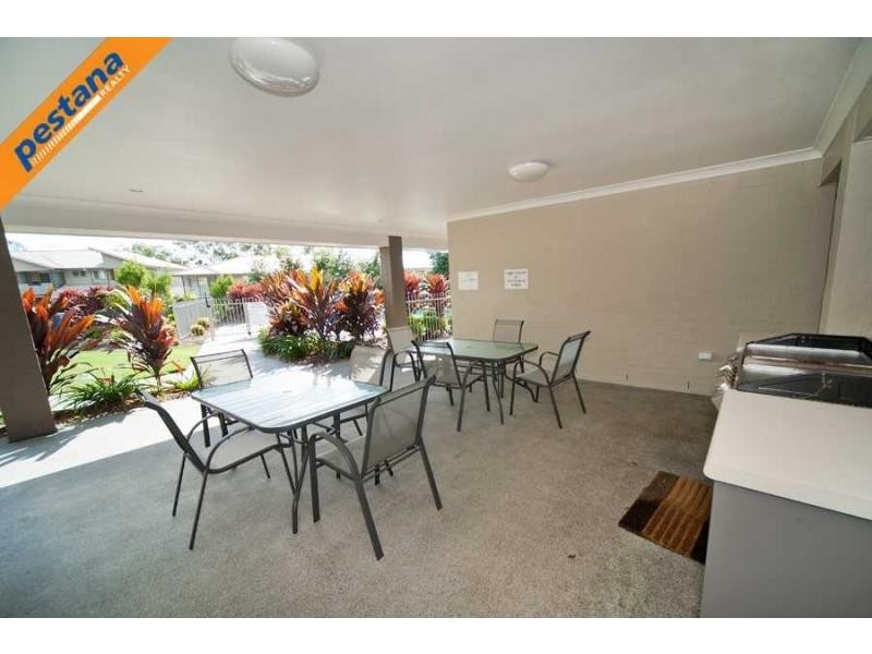 71/2311 Logan Road, Eight Mile Plains QLD 4113