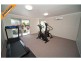 71/2311 Logan Road, Eight Mile Plains QLD 4113