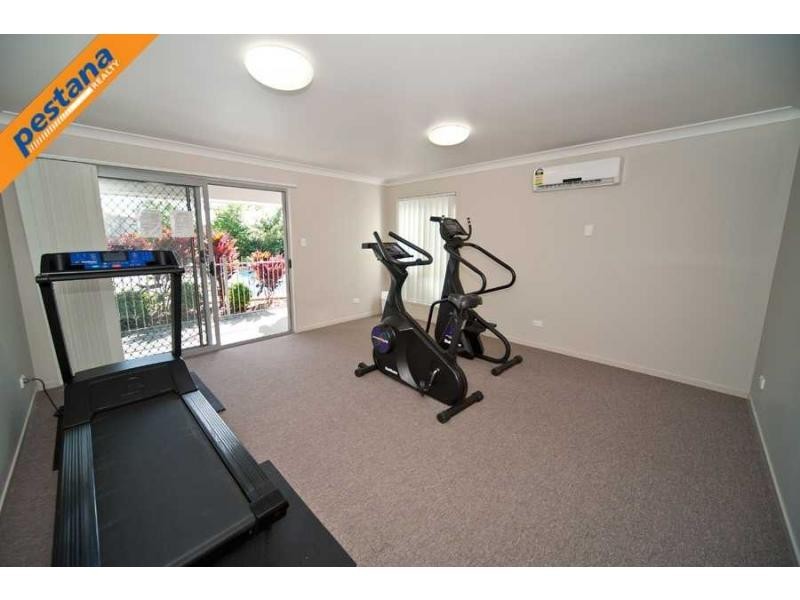 71/2311 Logan Road, Eight Mile Plains QLD 4113