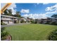 71/2311 Logan Road, Eight Mile Plains QLD 4113