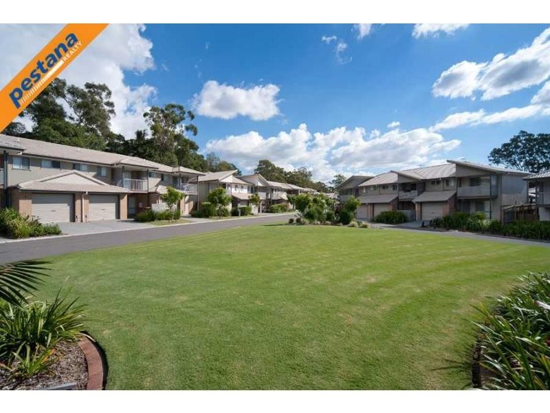 71/2311 Logan Road, Eight Mile Plains QLD 4113