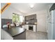 71/2311 Logan Road, Eight Mile Plains QLD 4113