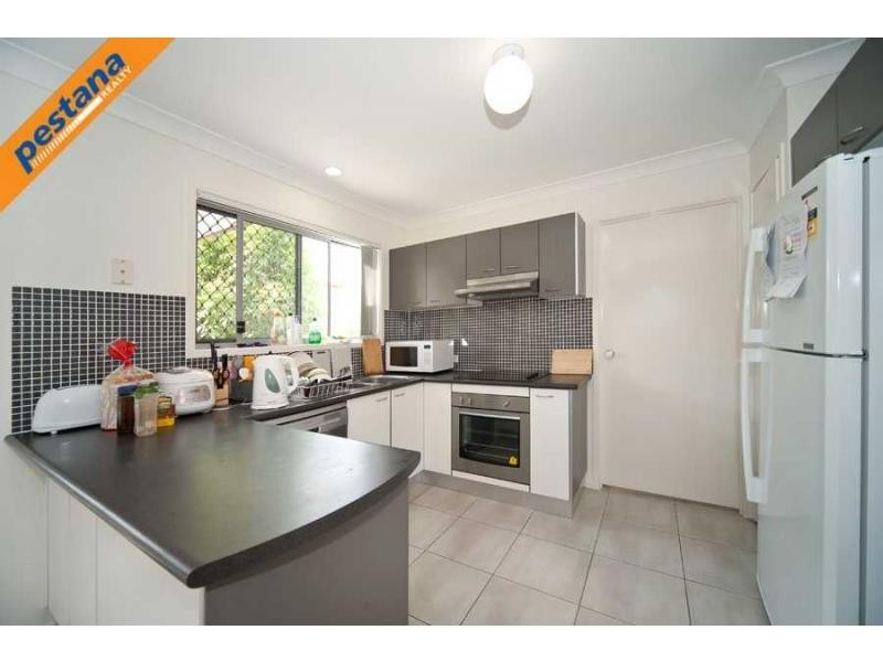 71/2311 Logan Road, Eight Mile Plains QLD 4113