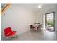 71/2311 Logan Road, Eight Mile Plains QLD 4113