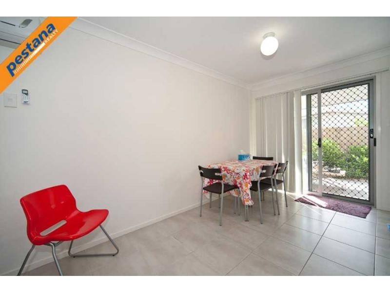71/2311 Logan Road, Eight Mile Plains QLD 4113